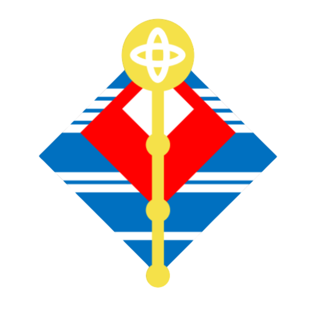 Quantum Computing Society Logo